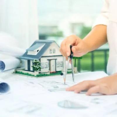 Maharashtra Approves Redevelopment of 4,973 Flats in SVP Nagar, Andheri