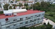 Sigue adeudo de gobierno con Ceepac