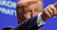 Trump says he will meet Albanese 'very soon'