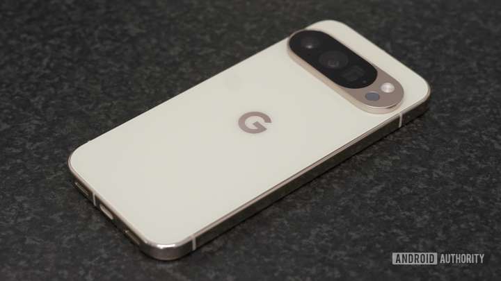 I never use a case, but it’s a must on my Pixel 10 Pro
