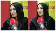 Miss Universe Bogotá, confesó que estuvo al borde de la muerte tras delicado procedimiento quirúrgico