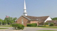 Tiroteo en Iglesia en Michigan: republicanos y demócratas se culpan por clima de violencia en EE.UU.