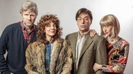 Mariano Tenconi Blanco y su nueva obra teatral: "Madre Ficción"