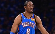 Thunder star Jalen Williams breaks down the harsh ‘lack of maturity’ argument against their project