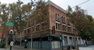 Housing might replace office spaces inside San Jose mixed