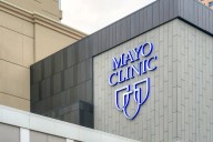 Mayo Clinic to close 6 clinics, consolidate service lines