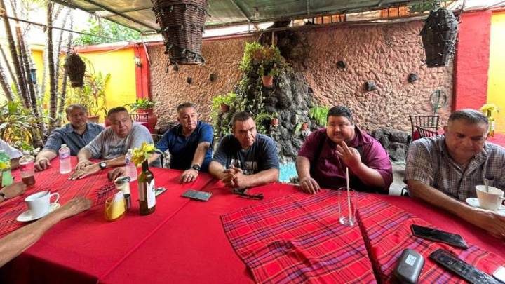 Se brindará transporte público el día del Grito en Culiacán, pero estará sujeto a condiciones de seguridad, advierten choferes