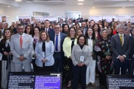 Llaman universidades de México y Brasil a fortalecer lazos y garantizar financiamiento público