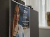 Mental health and recovery board participates in 'World Suicide Prevention Day'
