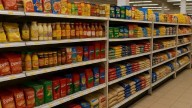 El Gobierno eliminó 71 normas comerciales vinculadas a la Ley de Góndolas, Abastecimiento y Precios Justos