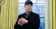 Starmer Called to Consider Sanctions on Elon Musk After 'Dangerous Remarks'