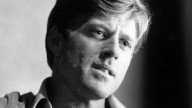 Movie star and visionary Robert Redford has died at age 89