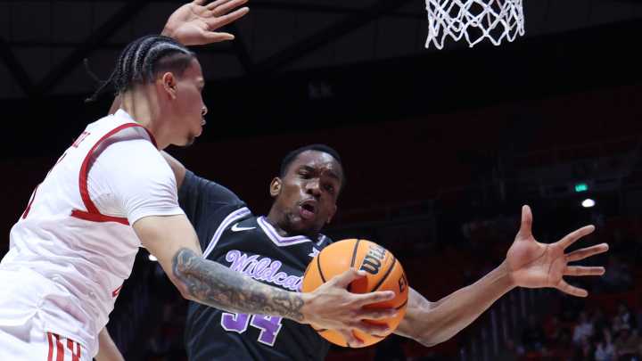 UK basketball transfers: Here's where former Cats will play during 2025