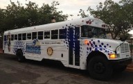 Planean solución a Indio Bus hasta 2026