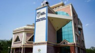 AIFF To Present New Constitution At Special Meeting Before FIFA Deadline On...