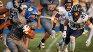 Monroe County Region high school sports calendar Sept. 8