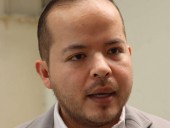 Depresión, ansiedad y estrés, entre las incapacidades que han sido otorgadas a trabajadores en Saltillo