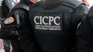 Capturado hombre solicitado por homicidio calificado en Carabobo
