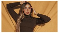 ¿La próxima Britney Spears? Quién es y de cuánto es la fortuna de Tate McRae, la estrella pop del momento