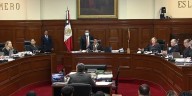Nuevos ministros de la SCJN sesionan por primera vez tras elección judicial: estos fueron los asuntos que revisaron