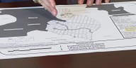 Fairfield Co. major subdivision project approved sparks resident concerns
