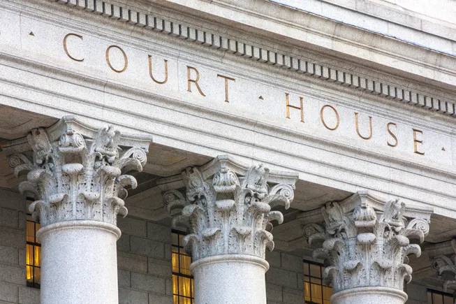 DOJ sues ProMedica Health for ‘non-existent, grossly substandard’ care at nursing homes