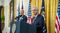 La revisión del terrorismo doméstico tras el asesinato de Kirk muestra que Biden politizó el asunto, la inteligencia y falseó los datos