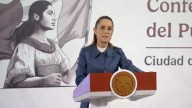 México vive 'un momento estelar en nuestra historia': Sheinbaum