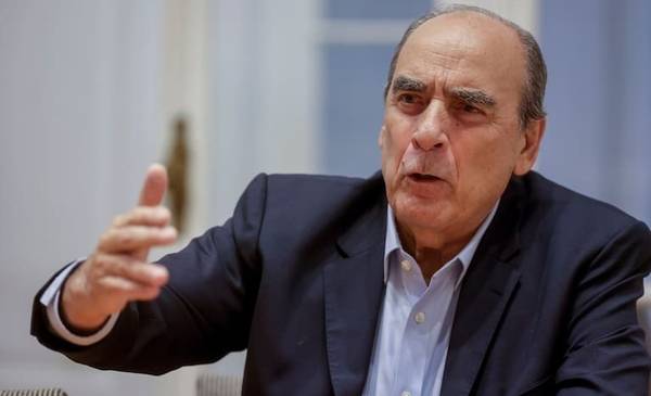 Escándalo de los audios: Francos le echa nafta al fuego y apunta contra la pareja de Marcela Pagano