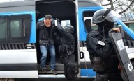 Tras los cuatro crímenes imputados, el asesino serial de Jujuy rompió el silencio