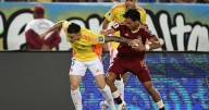 EN VIVO: Tabla de posiciones de las Eliminatorias; se define el repechaje al Mundial 2026