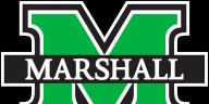 Marshall’s School of Pharmacy to host vaccine clinics