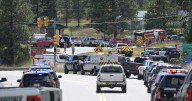 Colorado elected leaders react to shooting at Evergreen High School