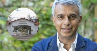 Mario Massaccesi llega a Roca con un espectáculo a beneficio del Hospital Francisco López Lima