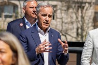 View Royal motion calls for Israel