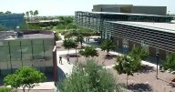 3 community colleges join reform program