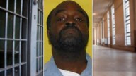 Parole denied for man convicted of 1976 murder in Warren