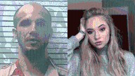 Trial date moved back for ex-boyfriend accused of killing Southern Miss nursing student