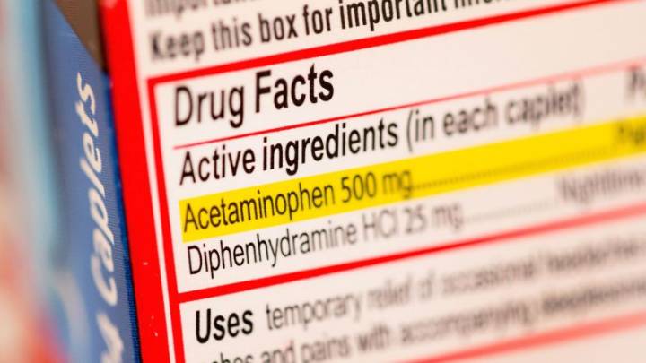 What are your questions about autism and acetaminophen during pregnancy?