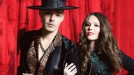 Jesse y Joy revelan su infancia traumática en documental de HBO