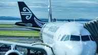 ¿Por qué no se viaja? Estas son las grandes preocupaciones de los europeos