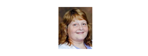 Deb Forrest