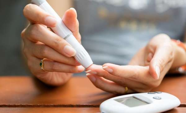 Medicamentos para la diabetes: la medida de la ANMAT que evita peligros para la salud