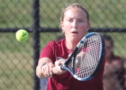 Tigers pound PCD/St. Ray’s Co-op 5-2, starts season 3