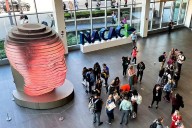 At NACAC 2025, College Counselors Confront New Challenges