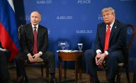 Russia Issues Stern Response to Trump’s Sanctions Threat