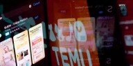Billions of ‘cheap’ goods now subject to steep tariffs