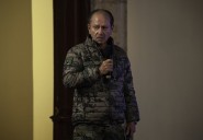 La inocencia, la sospecha y la ceguera