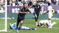San Diego FC, Club Tijuana announce Baja Cup