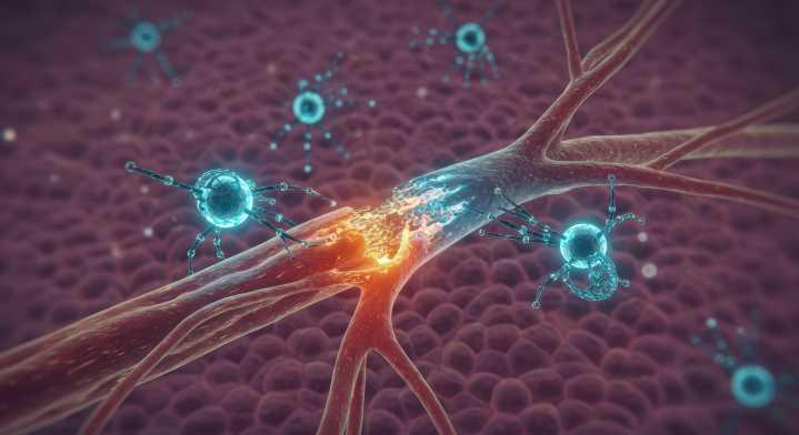 Cancer-Induced Nerve Injury—A New Frontier in Overcoming Anti